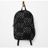 Apex Legends Ultimate Abilities Print Backpack