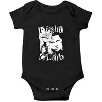 Fight Club Onesies Brad Pitt Edward Nortonn | Classic Movie