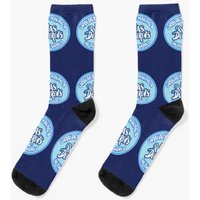 Make A Vas Deferens Socks