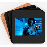 Belly The Movie Nas Coasters