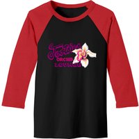 Tootsies Orchid Lounge Baseball Tees