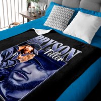 Bryson Tiller | Ideal Christmas Gift | Guaranteed Christmas Delivery Until Dec 10th