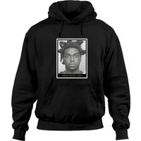 Kodak Black Mugshot Hoodies