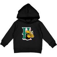 Halifax Mooseheads Kids Pullover Hoodies Kids Pullover Hoodies