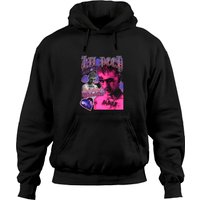Lil Peep Hoodies, Vintage Lil Peep Hoodies