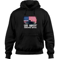 Us Navy Submarine Service Us Navy Hoodies Veteran Gi Hoodies