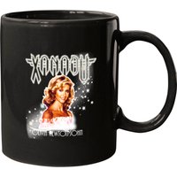 Xanadu Olivia Newton-john Mugs Collection