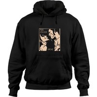 Vintage Style Mad Season, Above, Music, Band, Hoodies