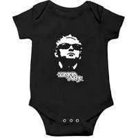 Rip Chester Bennington Onesies