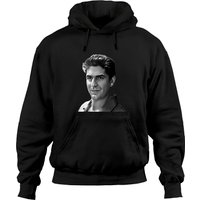 Sopranos Hoodies, Christopher Moltisanti Hoodies