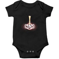 Tool - Vintage Y2k - Lateralus Onesies