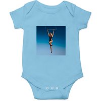 Miley Cyrus Flowers Album Music Onesies