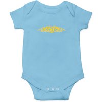 Boston Onesies Classic Rock Band