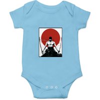 Zoro One Piece | Roronoa Zoro One Piece Onesies