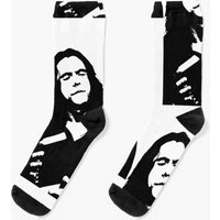 The Room Tommy Wiseau Quote Socks