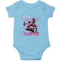 Gervonta "tank" Davis Vintage Style Onesies