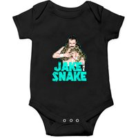 Jake The Snake - Jake The Snake - Onesies