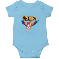 She-ra Womens Onesies | Masters Of The Universe She Ra Riding
