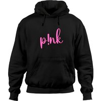 P!nk Concert Hoodies - Gift For Her