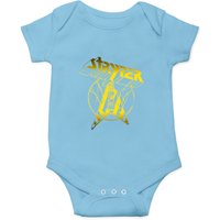 Stryper Ad3 Stryper Gt Band Gtgt Rock Sell Onesies Onesies