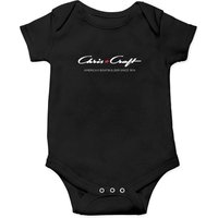 Chris Craft Onesies