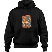 Breaking Bad / Better Call Saul Salamanca Family Fan Vintage Style Hoodies