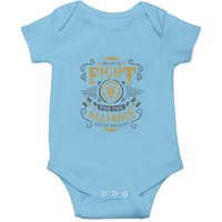 World Of Warcraft Alliance - Stormwind Hero - Classic Gaming - World Of Warcraft - Onesies