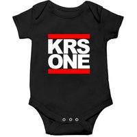 Krs 1 Essential Onesies