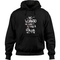 Peso Pluma Hoodies - World Tour Merchandise