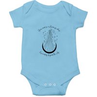 Greta Van Fleet Light My Love Onesies