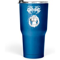 Ghostemane And Suicideboys 30 Oz Tumblers