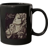 Jenni Rivera Merch, Jenni Rivera Mugs, Reina De Reinas Mugs