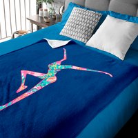 Dave Matthews Band - Dave Matthews Band - Baby Blankets