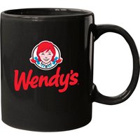Wendys Mugs