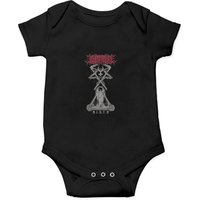 Lorna Shore Symbol Onesies