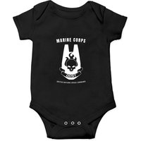 Odst - Logo - Onesies