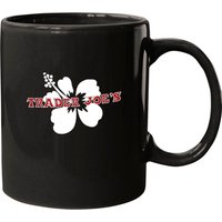 Trader Joe's Classic Mugs