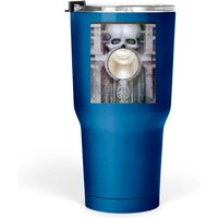 Emerson Lake And Palmer - Brain Salad Surgery Graphic Tumblers 30 Oz