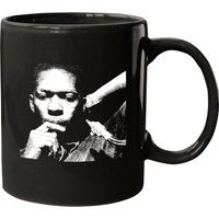 Blue Train - John Coltrane - Mugs
