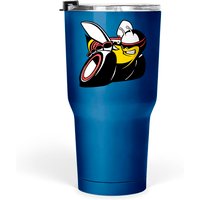 Scat Pack Bee Tumblers 30 Oz