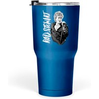 Rod Stewart Tumblers 30 Oz