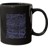 Princess Bride Quotes Mugs