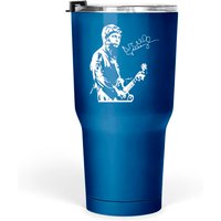 Noel Gallagher Tumblers 30 Oz