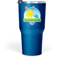 Moose & Zee - Noggin - Moose Zee - Tumblers 30 Oz