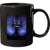 Toolband Album Mugs