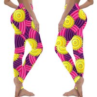 Jewelry Bonney Socks Leggings