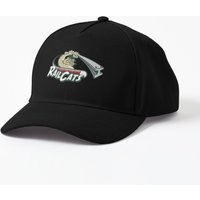 The Gary-southshore-railcats - Sport Cap