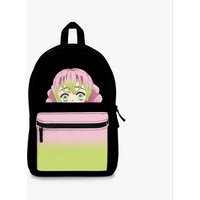 Mitsuri Backpack Backpack