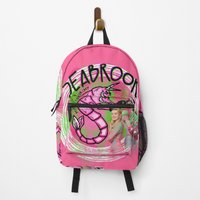 Seabrook Zed And Addison Backpack