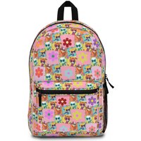 Super Kitties Backpack